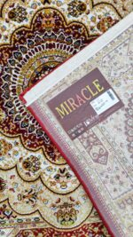 প্রিমিয়াম টার্কিশ কার্পেট - CT 137 - Image 4