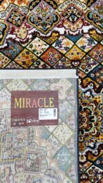 প্রিমিয়াম টার্কিশ কার্পেট - CT 136 - Image 4