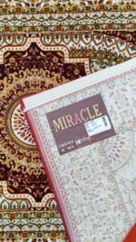 প্রিমিয়াম টার্কিশ কার্পেট - CT 139 - Image 4