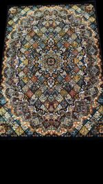 প্রিমিয়াম টার্কিশ কার্পেট - CT 136 - Image 2