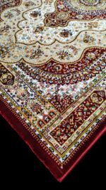 প্রিমিয়াম টার্কিশ কার্পেট - CT 137 - Image 2