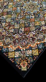 প্রিমিয়াম টার্কিশ কার্পেট - CT 136 - Image 3