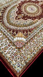 প্রিমিয়াম টার্কিশ কার্পেট - CT 139 - Image 3