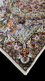 প্রিমিয়াম টার্কিশ কার্পেট - CT 140 - Image 2