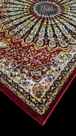 প্রিমিয়াম টার্কিশ কার্পেট - CT 138 - Image 4