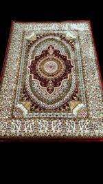 প্রিমিয়াম টার্কিশ কার্পেট - CT 139 - Image 2