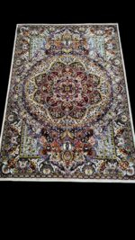 প্রিমিয়াম টার্কিশ কার্পেট - CT 140 - Image 3