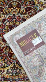 প্রিমিয়াম টার্কিশ কার্পেট - CT 140 - Image 4