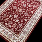 প্রিমিয়াম টার্কিশ কার্পেট - CT 120