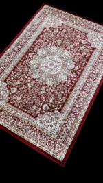 প্রিমিয়াম টার্কিশ কার্পেট - CT 121