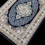প্রিমিয়াম টার্কিশ কার্পেট - CT 125