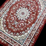 প্রিমিয়াম টার্কিশ কার্পেট - CT 127