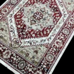 প্রিমিয়াম টার্কিশ কার্পেট - CT 128