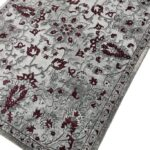 প্রিমিয়াম টার্কিশ কার্পেট - CT 149