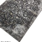 প্রিমিয়াম টার্কিশ কার্পেট - CT 151