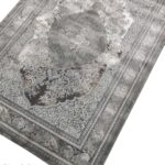 প্রিমিয়াম টার্কিশ কার্পেট - CT 152
