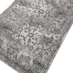 প্রিমিয়াম টার্কিশ কার্পেট - CT 159