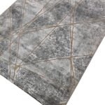 প্রিমিয়াম টার্কিশ কার্পেট - CT 160