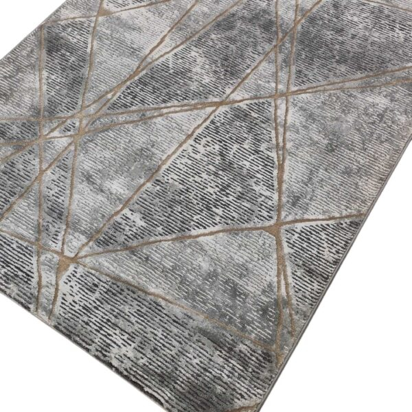 প্রিমিয়াম টার্কিশ কার্পেট - CT 160