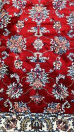 প্রিমিয়াম কার্পেট - SC 502 - Image 2