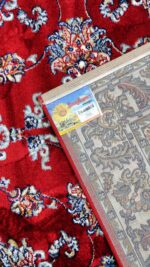 প্রিমিয়াম কার্পেট - SC 502 - Image 3