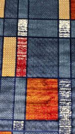 প্রিমিয়াম কার্পেট - SC 503 - Image 2