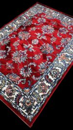 প্রিমিয়াম কার্পেট - SC 502 - Image 4