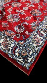 প্রিমিয়াম কার্পেট - SC 502 - Image 5