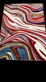 প্রিমিয়াম কার্পেট - SC 501 - Image 3