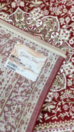 প্রিমিয়াম টার্কিশ কার্পেট - CT 121 - Image 4