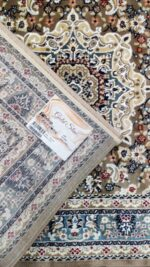 প্রিমিয়াম টার্কিশ কার্পেট - CT 124 - Image 3