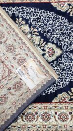 প্রিমিয়াম টার্কিশ কার্পেট - CT 125 - Image 4