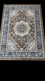 প্রিমিয়াম টার্কিশ কার্পেট - CT 124 - Image 2