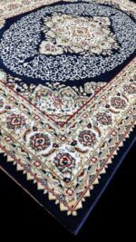 প্রিমিয়াম টার্কিশ কার্পেট - CT 125 - Image 2