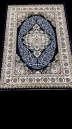 প্রিমিয়াম টার্কিশ কার্পেট - CT 125 - Image 3