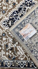 প্রিমিয়াম টার্কিশ কার্পেট - CT 129 - Image 4