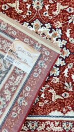 প্রিমিয়াম টার্কিশ কার্পেট - CT 127 - Image 4