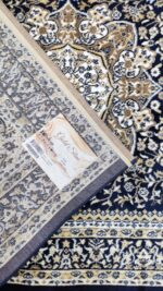 প্রিমিয়াম টার্কিশ কার্পেট - CT 126 - Image 4