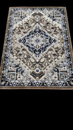 প্রিমিয়াম টার্কিশ কার্পেট - CT 129 - Image 3