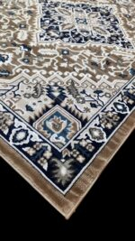 প্রিমিয়াম টার্কিশ কার্পেট - CT 129 - Image 2