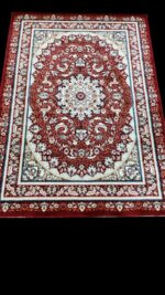 প্রিমিয়াম টার্কিশ কার্পেট - CT 127 - Image 2