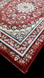 প্রিমিয়াম টার্কিশ কার্পেট - CT 127 - Image 3