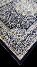 প্রিমিয়াম টার্কিশ কার্পেট - CT 126 - Image 2