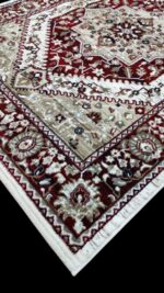 প্রিমিয়াম টার্কিশ কার্পেট - CT 128 - Image 2