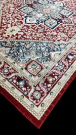 প্রিমিয়াম টার্কিশ কার্পেট - CT 130 - Image 3