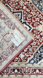 প্রিমিয়াম টার্কিশ কার্পেট - CT 130 - Image 4