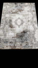 প্রিমিয়াম টার্কিশ কার্পেট - CT 122 - Image 3