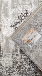 প্রিমিয়াম টার্কিশ কার্পেট - CT 122 - Image 4