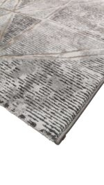 প্রিমিয়াম টার্কিশ কার্পেট - CT 108 - Image 2