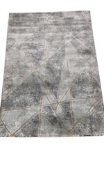 প্রিমিয়াম টার্কিশ কার্পেট - CT 108 - Image 3